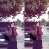 cuwwaaa__