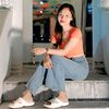 sandarphyo9729
