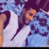 user6307115503765