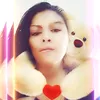 evelynferreyra119