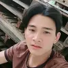 trupham999