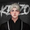 Kenzo elvano