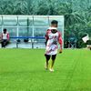 haziz.danial