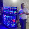 juanflorez9150