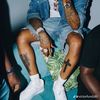 24savage667