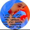 user3561972000161