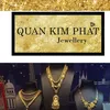 TV Quan Kim Phát