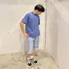 xethwynfabioespin