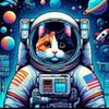 spaceguardian69