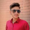 abbasjutt5495