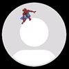 ibrahiim_s