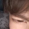chris_7rai