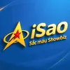 iSao