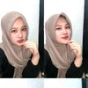 linapurnamasari.1