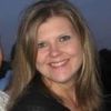 lyndabird34