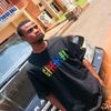 chelseaboy797
