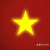 cauhai_929