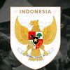 FAZZ|TIMNAS🦅🦅
