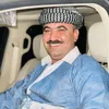 vager.ahmed