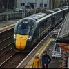thegwrspotter