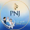 Pnj 123 Hùng Vương Đà Nẵng