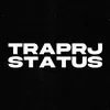TrapRJ Status