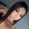 luvv4alexis13