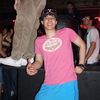 laladelousions