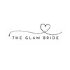 The Glam Bride • Houston, Tx