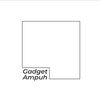 Gadget Ampuh