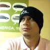armandocenturion84