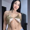 joseli.rojas