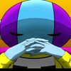 zen_o_zama777