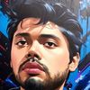 bruno_punki