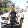 juanjosevicente85