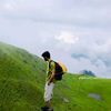 syed_najmuddin_1