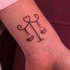 ladyadriana04