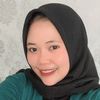 priskadamayanti25