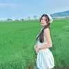 hoaphuong0231