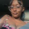 marybeal01