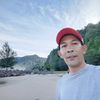 jamaluddin_adam