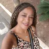 elisangelalimades85