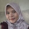 drizzleee7