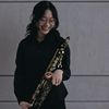 Audrey Zhou