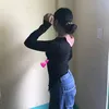 jayden_gallardo_