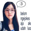 putriend