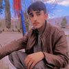mehdisayed92