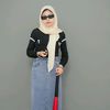 nurpita.sari64