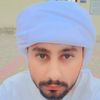 ashfaqmughal178
