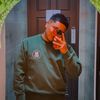 ismael.renoj